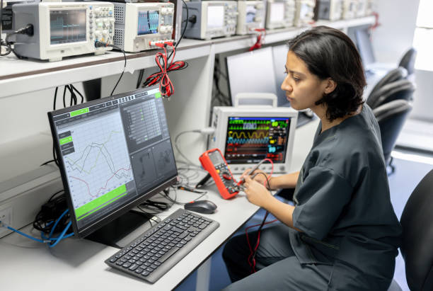 Best Electrical Troubleshooting Services  in Lawrence, MA